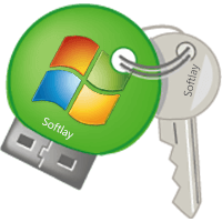 Windows 7 oem keys list